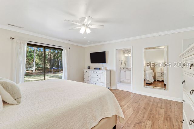 28 Chickadee Rd, Hilton Head Island, SC 29926