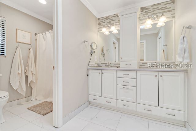 28 Chickadee Rd, Hilton Head Island, SC 29926