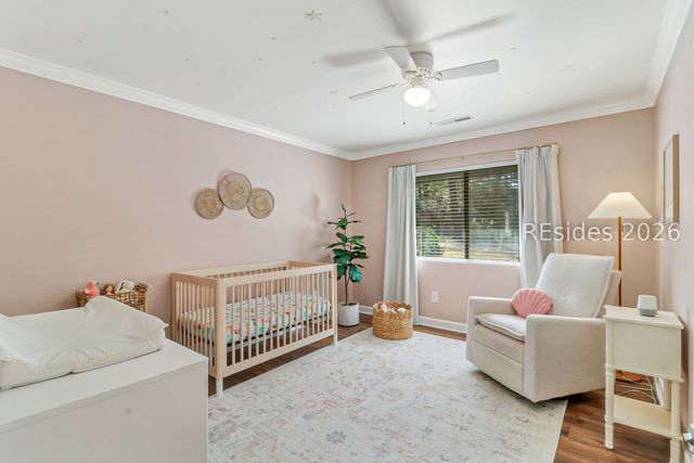 28 Chickadee Rd, Hilton Head Island, SC 29926