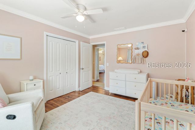 28 Chickadee Rd, Hilton Head Island, SC 29926