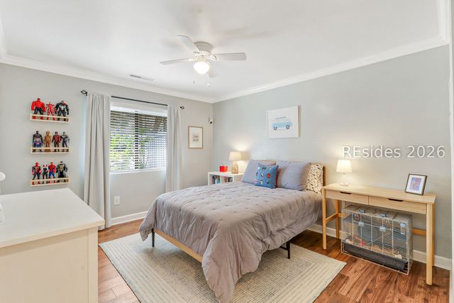 28 Chickadee Rd, Hilton Head Island, SC 29926