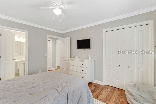 28 Chickadee Rd, Hilton Head Island, SC 29926