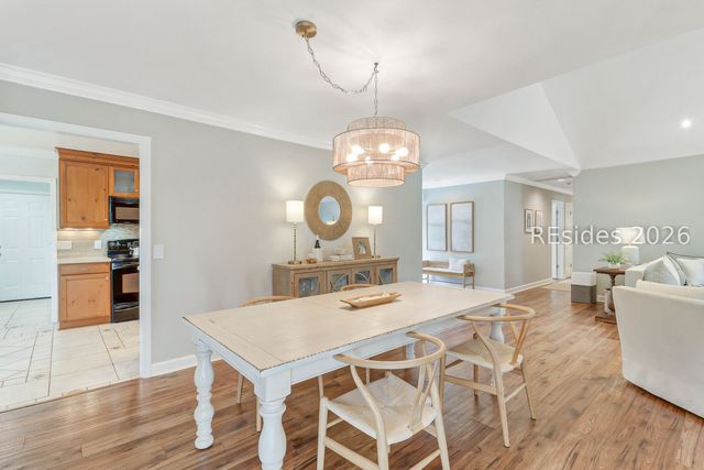 28 Chickadee Rd, Hilton Head Island, SC 29926