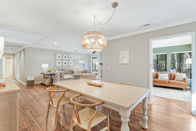 28 Chickadee Rd, Hilton Head Island, SC 29926