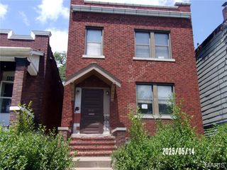 4551 Alcott Avenue, St Louis, MO 63120