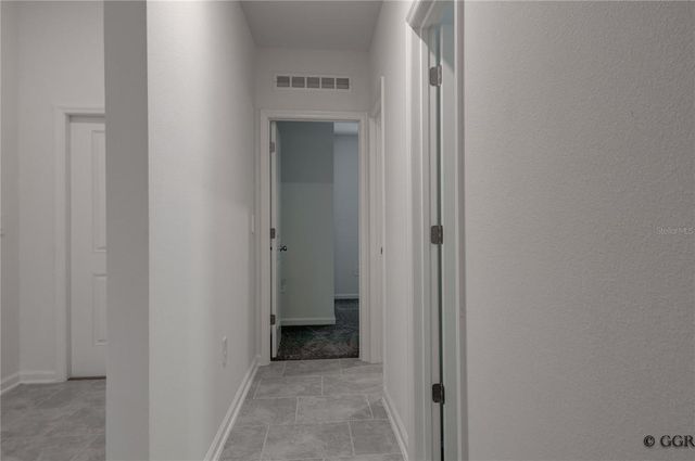 5005 WORCHESTER DRIVE, Kissimmee, FL 34746