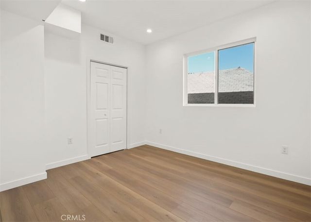 1731 S New Hampshire Avenue, Los Angeles, CA 90006