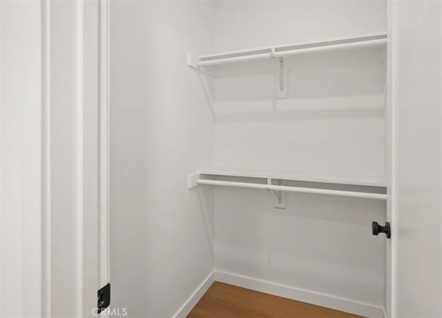 1731 S New Hampshire Avenue, Los Angeles, CA 90006