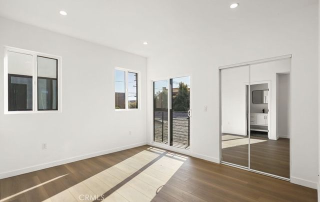 1731 S New Hampshire Avenue, Los Angeles, CA 90006