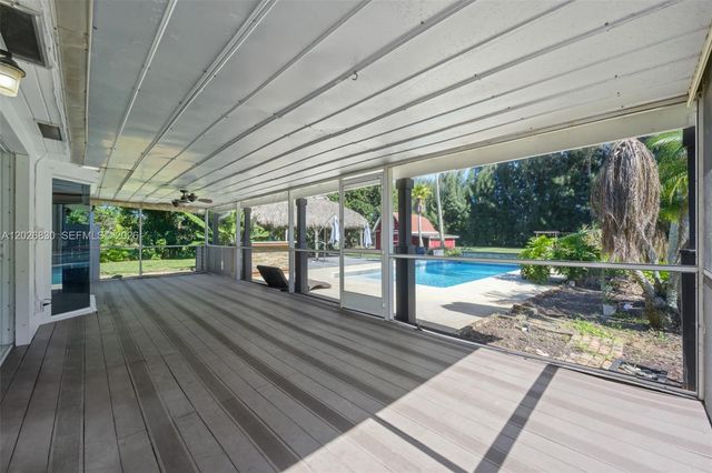 5300 SW 162nd Ave, Southwest Ranches, FL 33331