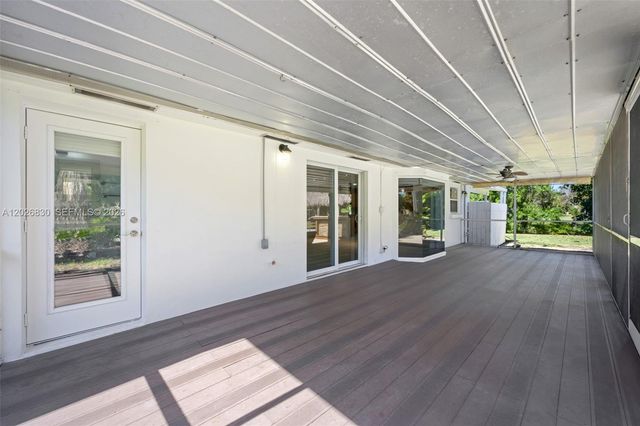 5300 SW 162nd Ave, Southwest Ranches, FL 33331