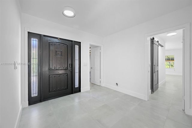 5300 SW 162nd Ave, Southwest Ranches, FL 33331