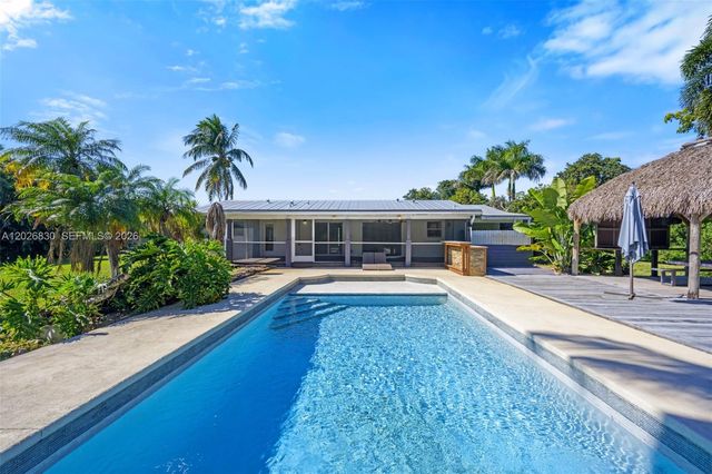 5300 SW 162nd Ave, Southwest Ranches, FL 33331