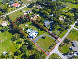 5300 SW 162nd Ave, Southwest Ranches, FL 33331