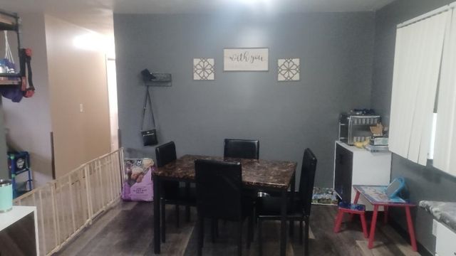 1061 Harvard Avenue, Flint, MI 48505