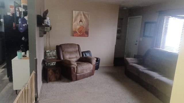 1061 Harvard Avenue, Flint, MI 48505