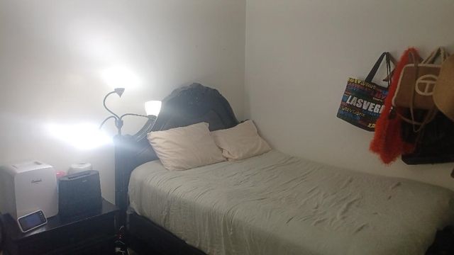 1061 Harvard Avenue, Flint, MI 48505