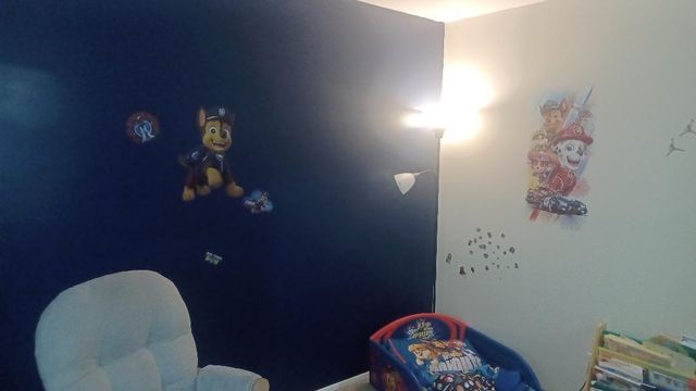 1061 Harvard Avenue, Flint, MI 48505