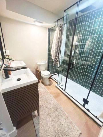 10185 Collins Ave 323, Bal Harbour, FL 33154