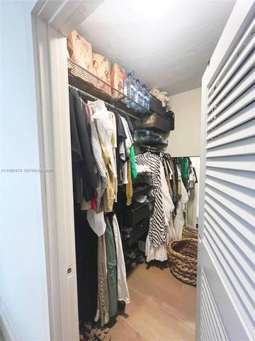 10185 Collins Ave 323, Bal Harbour, FL 33154