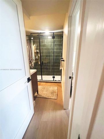 10185 Collins Ave 323, Bal Harbour, FL 33154