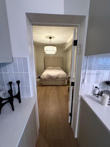 10185 Collins Ave 323, Bal Harbour, FL 33154