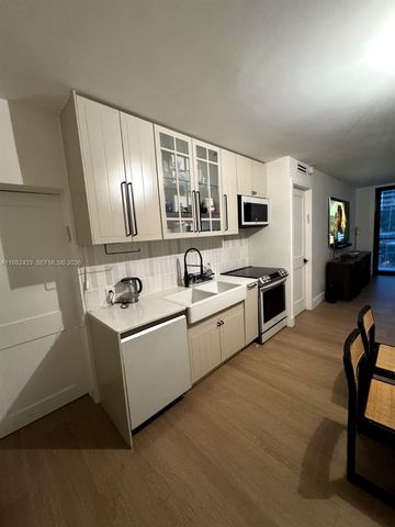 10185 Collins Ave 323, Bal Harbour, FL 33154