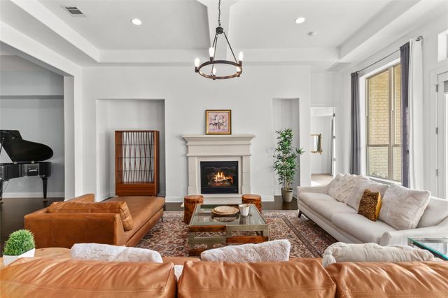 128 Short Bush PASS, Austin, TX 78737