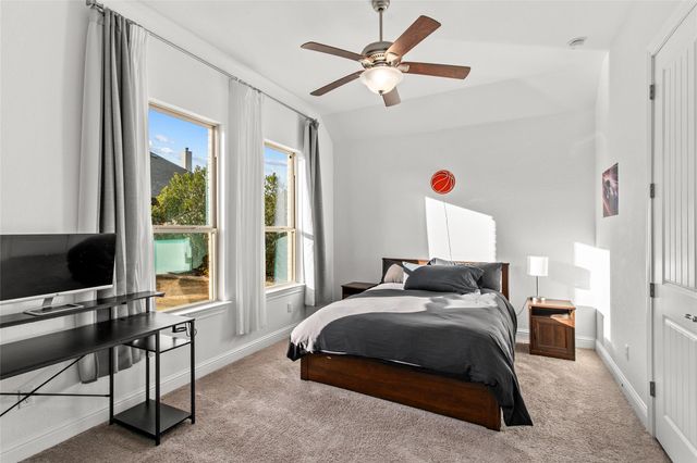 128 Short Bush PASS, Austin, TX 78737