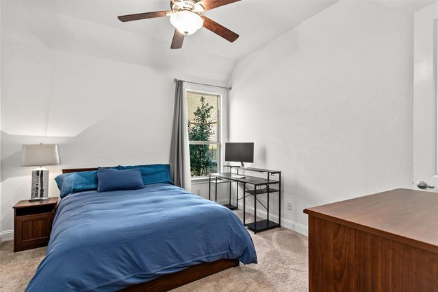 128 Short Bush PASS, Austin, TX 78737