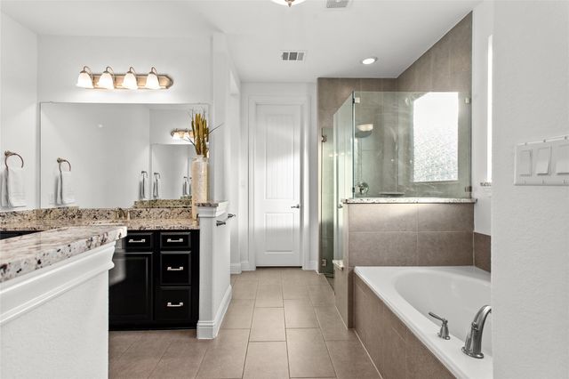 128 Short Bush PASS, Austin, TX 78737