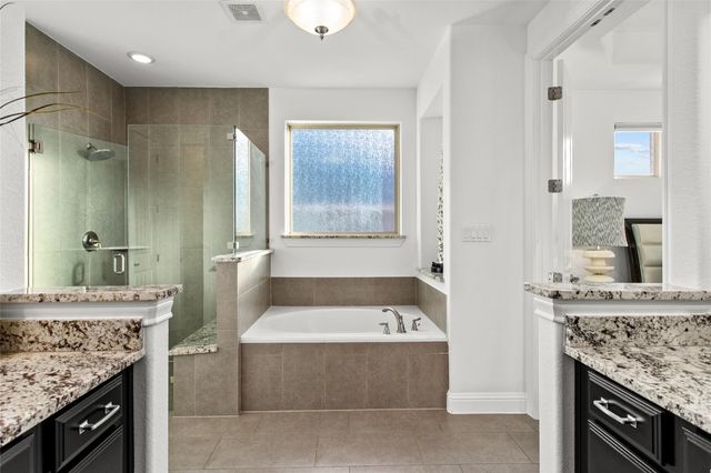 128 Short Bush PASS, Austin, TX 78737