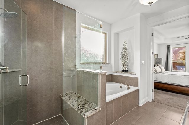 128 Short Bush PASS, Austin, TX 78737