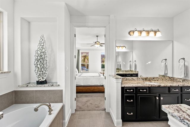 128 Short Bush PASS, Austin, TX 78737