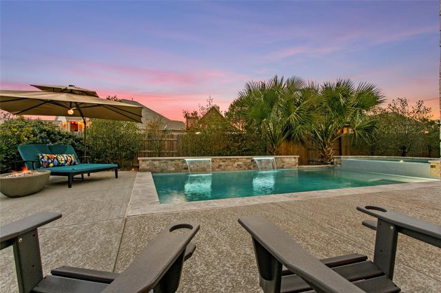 128 Short Bush PASS, Austin, TX 78737