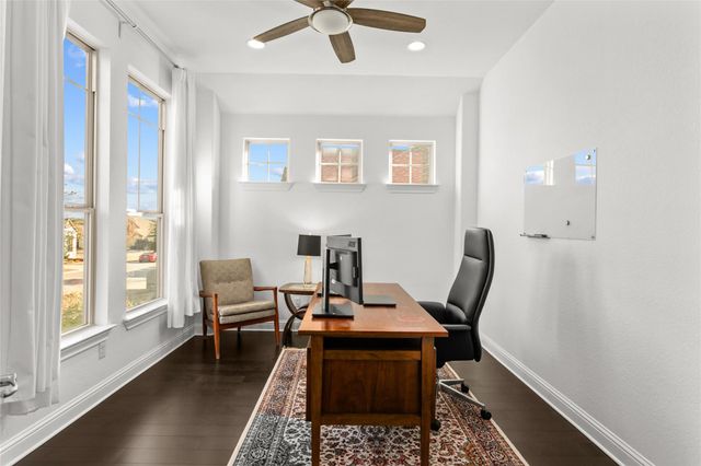 128 Short Bush PASS, Austin, TX 78737