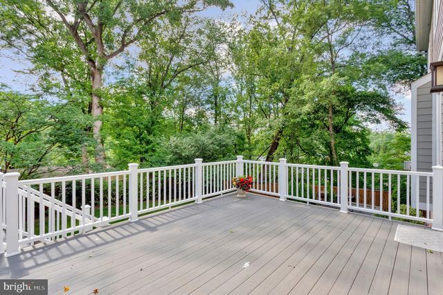 1712 EAST AVE, Mclean, VA 22101