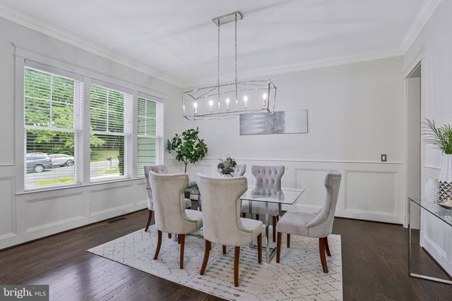 1712 EAST AVE, Mclean, VA 22101