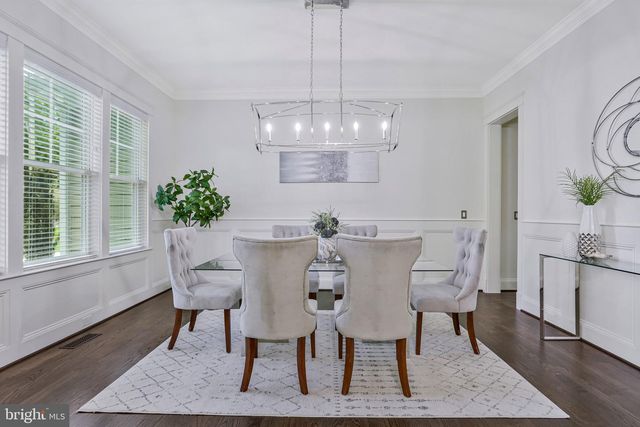 1712 EAST AVE, Mclean, VA 22101