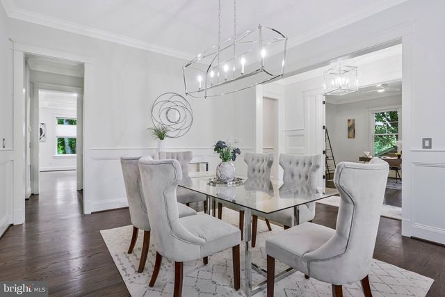 1712 EAST AVE, Mclean, VA 22101