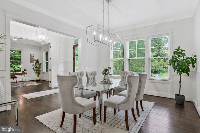 1712 EAST AVE, Mclean, VA 22101