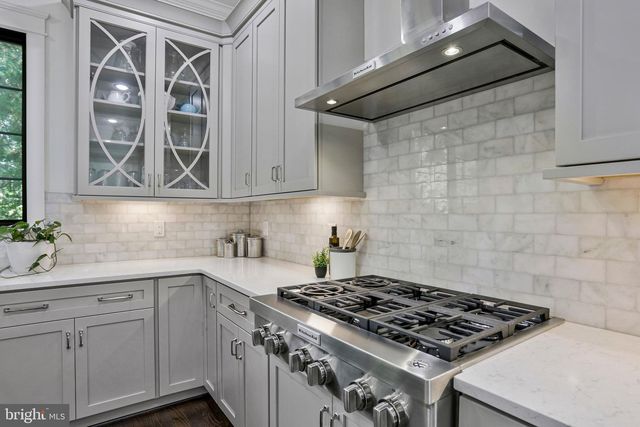 1712 EAST AVE, Mclean, VA 22101
