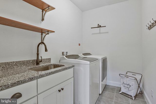 1712 EAST AVE, Mclean, VA 22101