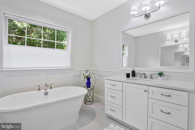 1712 EAST AVE, Mclean, VA 22101