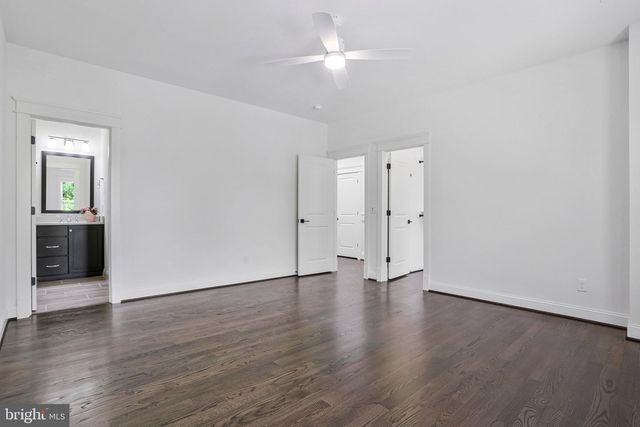 1712 EAST AVE, Mclean, VA 22101