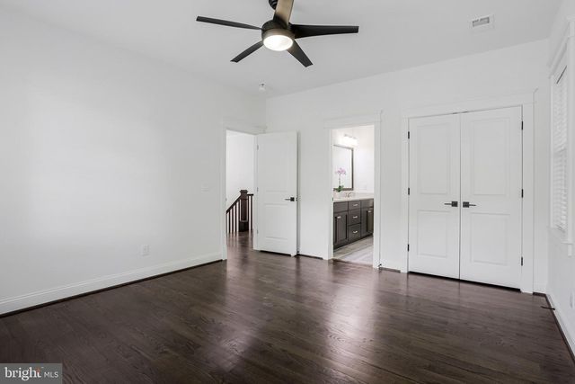 1712 EAST AVE, Mclean, VA 22101