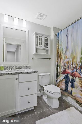 1712 EAST AVE, Mclean, VA 22101