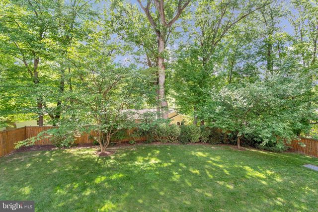 1712 EAST AVE, Mclean, VA 22101