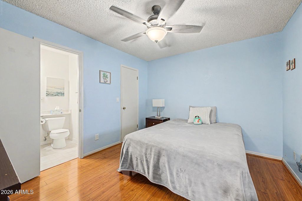 1951 N 64TH Street 65, Mesa, AZ 85205 — photo 4