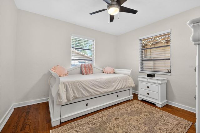 6113 10TH AVENUE S, Gulfport, FL 33707